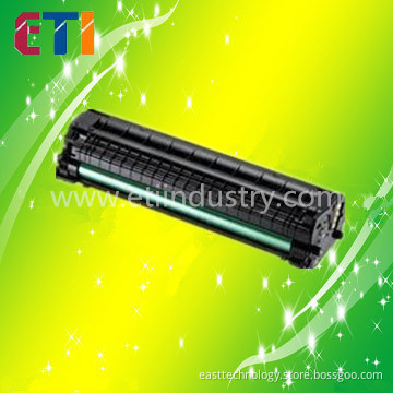 Laser Toner Cartridge Mlt-D104 for Sumsung Ml-1666/Ml-1661